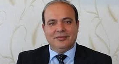 Prof. Dr Devecioğlu; 