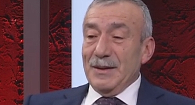 Septioğlu, Seçmenlere Teşekkür Etti
