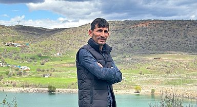 Yolda Yürürken 800 Bin Liralık Çekini Düşürdü, Bbulana Ödül Verecek