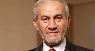 YRP İl Başkanı Ateş 