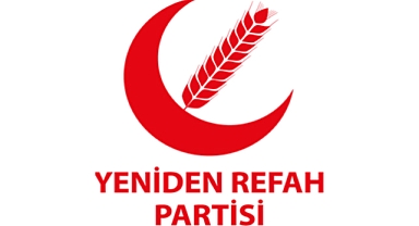 YRP, İl Genel Meclisi Sonuçlarına İtiraz Etti