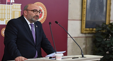 Açıkkapı: Elazığ'da Kredi Garanti Fonu Aracılığıyla 1392 Firmaya Destek Sağlandı