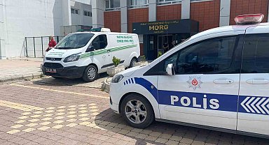 Anneler Günü'nde Bir çocuk annesi toprağa gömülü halde bulundu