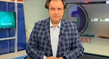 Coşkun Kamaç TSYD yönetimde yer aldı