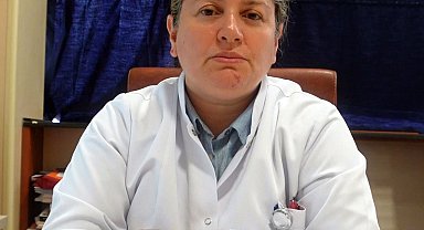 Doç. Dr. Kader Uğur: 