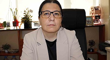 Doç. Dr. Uysal,