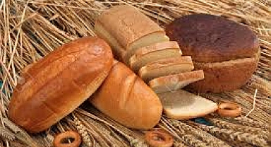 Elazığ'da, Ekmek zammı yargıya taşınıyor