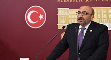 Elazığ esnafının çağrısına duyarsız kalmayacağız