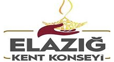 Elazığ Kent Konseyi seçimlerinde şaibe karıştı iddiası…