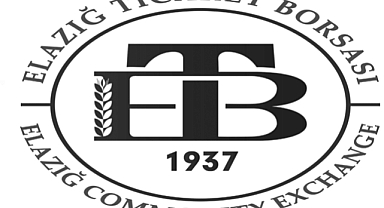 Elazığ Ticaret Borsası'da bir otobüs tahsis edeceğini açıkladı