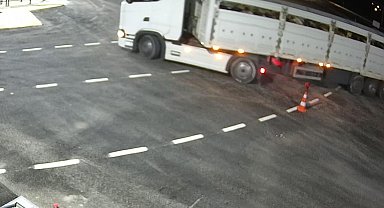 Elazığ'da ŞAP' hastalığına geçit yok