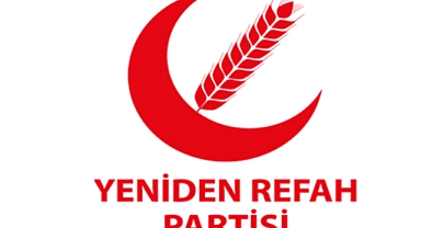 Esnafa yeni yük! Olmaz denilenler oluyor