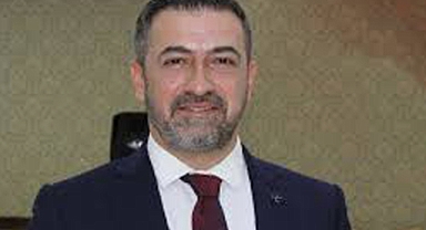 Girişimde bulunmalarını bekliyoruz