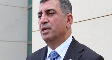 Çözüm odaklı bir sonuç yok