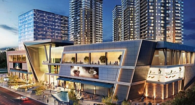 Mülkiyeti İl Özel İdaresine ait 4 dükkân ihale yolu ile satılacak