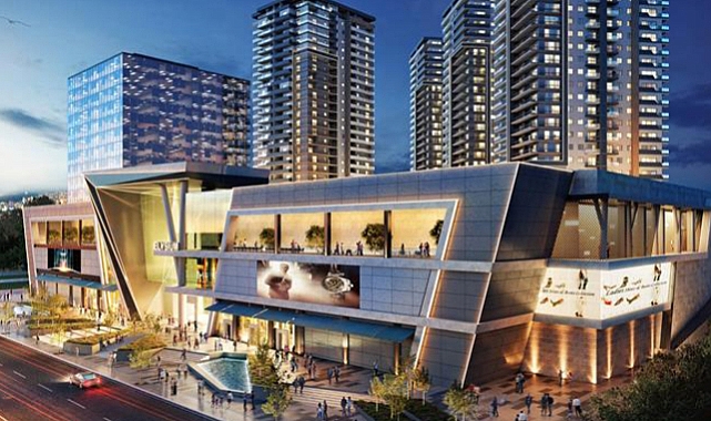 Mülkiyeti İl Özel İdaresine ait 4 dükkân ihale yolu ile satılacak