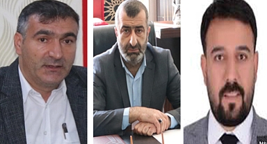 Oda Başkanlarından faiz artışına büyük tepki