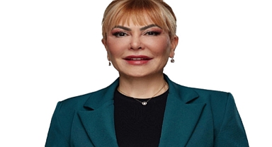 Prof. Dr. Açık'tan, AB'nin kadına yönelik şiddetle mücadele yasasına destek