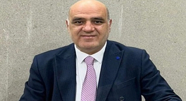 Şağbanşua'dan sert yanıt 