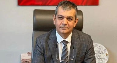 Sürecin takipçisi olacağız