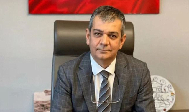 Sürecin takipçisi olacağız