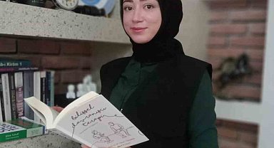 Uzmanından LGS uyarısı: Stres yapmayın