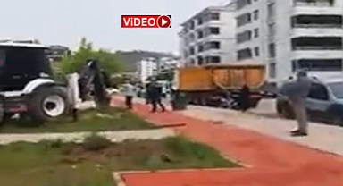 Vatanşında gözü ile Yerel Basınını Durumu 