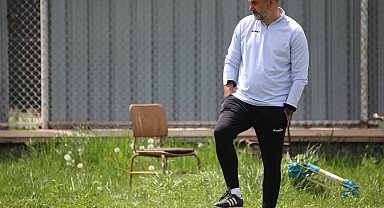 Yenihayat: