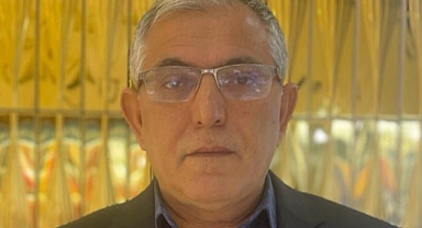 YRP Başkan Yardımcısı Tanyıldızı; 