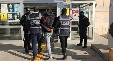18 yıllık cinayet davasındaki beraat istinaftan döndü