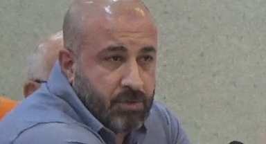 Belediyeler vatandaşa zam yapmaz, destek olur