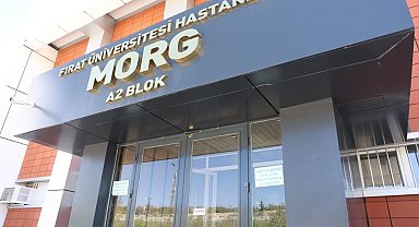 Düğünde boğazına şeker kaçan 4 yaşındaki çocuk hayatını kaybetti