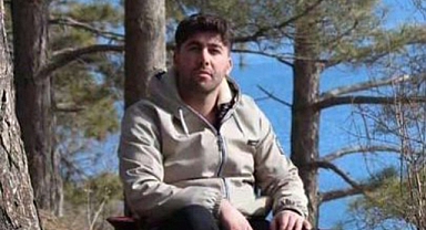 Duş alırken elektrik akımına kapılan şahıs hayatını kaybetti