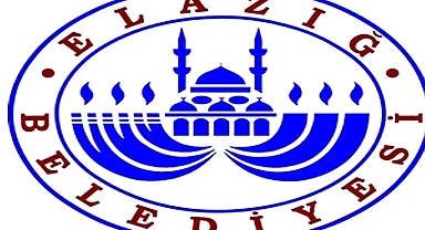 Elazığ Belediyesi Başkanı aylar sonra imana geldi