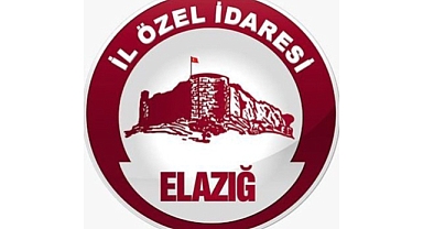 Elazığ İl Özel İdaresi vatandaşları uyardı