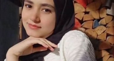 Elazığ'da çocuğunun gözü önünde eski eşini 13 yerinden bıçakladı