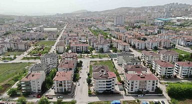 Emlak Uzmanı Babürhan: