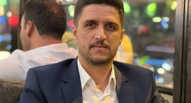 İş İnsanı Kürüm: 