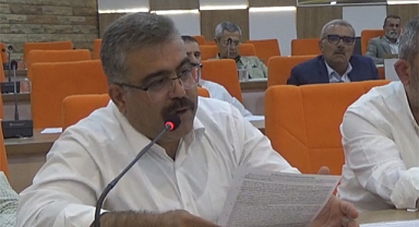 Öğrenci ücretlerine yapılan zam çok fazla