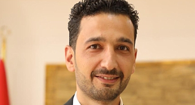 Soysal; Maden için birlikte ortak paydada buluşmaya davet etti