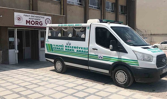 Yolun karşısına geçerken aracın çarptığı kız, 7 aylık yoğun bakım savaşını kaybetti