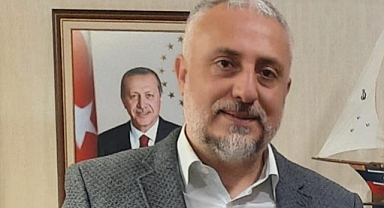 23 Elazığ FK Kulübünün yeni başkanı belirlendi