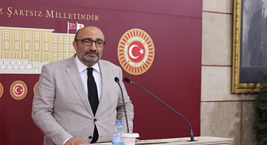 Açıkkapı; Çalışmalar hakkında kamuoyunu bilgilendirdi