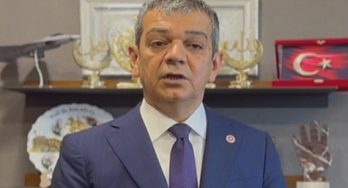 AK Parti Milletvekili Prof. Dr. Keleş; Elazığ'da 243.971 aboneye doğalgaz hizmeti veriliyor