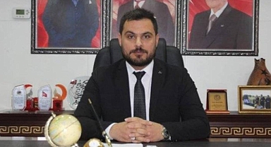 Ali Rıza Yıldırım'ın medyaya yansıyan diyaloğunu ve ifadelerini şiddetle kınıyoruz