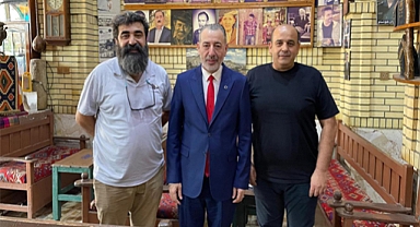 Arslanlı A.Ş sektöründe tercih edilen marka oluyor