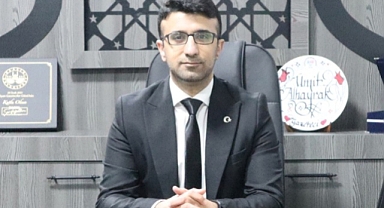 Basının ışığında aydınlık yarınlar için çalışıyoruz