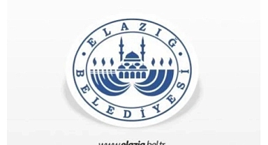 Belediye foyası mahkeme kararı ile ortaya çıkmasın diye seçim kararı aldı