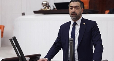 Cazibe merkezi programı ve 6'ıncı bölge teşvikleri devam etmelidir…