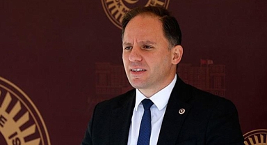 CHP Heyeti, Eti Krom için Elazığ'a geliyor